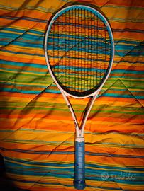 Pro Kennex Kinetic 15 (2022)