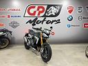 triumph-speed-triple-1200-rs-5000-km-2021-1-propr