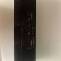 Macchina per sottovuoto alimenti