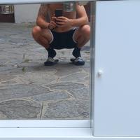 mobiletto bagno
