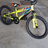 Mtb Drake bambino