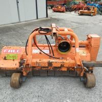 Trincia Falc Super Sax 1800