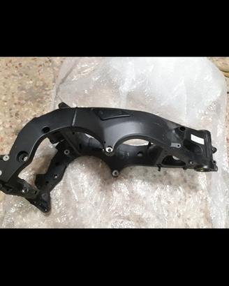 telaio fz1 e buell xb12s 