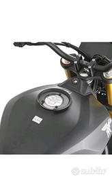 Staffa givi BF86 per borsa serbatoio