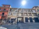 4-locali-a-palermo