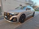 audi-q8-suv-50-tdi-286-cv-quattro-tiptronic-s-line