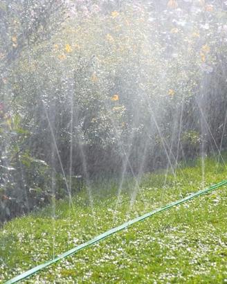 Tubo irrigatore Gardena