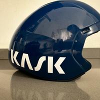 Kask Crono TT Pro