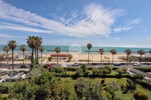 3 LOCALI A MONTESILVANO