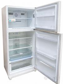 Lg GR- 652Y  frigo vari ricambi