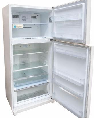 Lg GR- 652Y  frigo vari ricambi