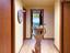Immagine 15