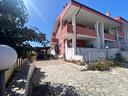 4-locali-a-santa-marinella