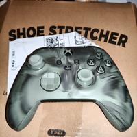 joypad  Xbox serie s/x 