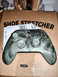 joypad  Xbox serie s/x 