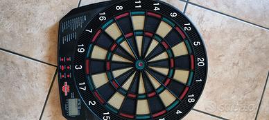 TABELLONE FRECCETTE ELETTRONICO