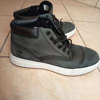 Timberland n42