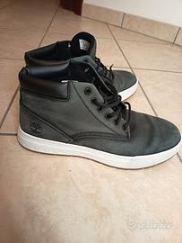 Timberland n42