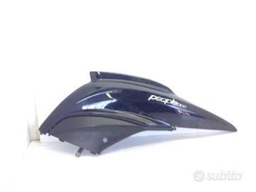 KYMCO PEOPLE ONE E4 125 CARENA FIANCATA POSTERIORE