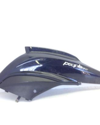 KYMCO PEOPLE ONE E4 125 CARENA FIANCATA POSTERIORE