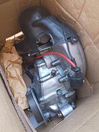 Motore vespa 50 special V5A2M