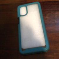 Cover smartphone - Motorola E32