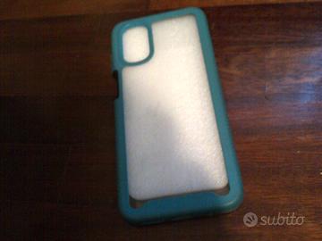 Cover smartphone - Motorola E32