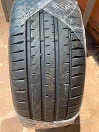 Pneumatico Falken Azenis FK520 225/45 R18 92Y