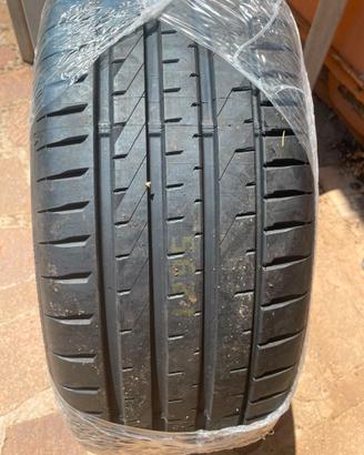 Pneumatico Falken Azenis FK520 225/45 R18 92Y