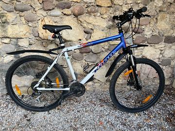 Mountain Bike KONA Fire Mountain 26” L 49 cm