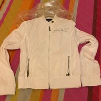 Giacca leggera calvin klein