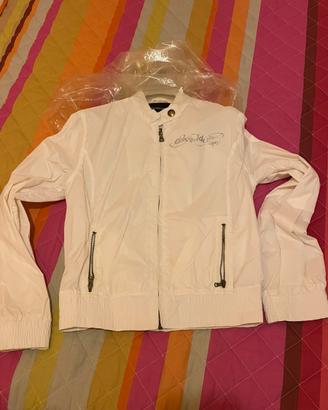 Giacca leggera calvin klein