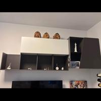 Mobile soggiorno tommasella