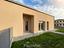 Immagine 28