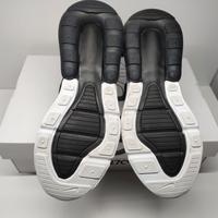 NIKE AIR 270 numero 38