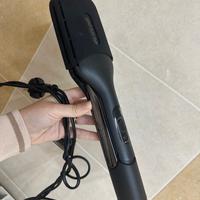 Ghd duet style