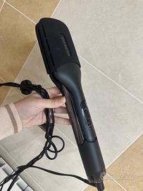Ghd duet style