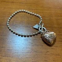 Bracciale Guess