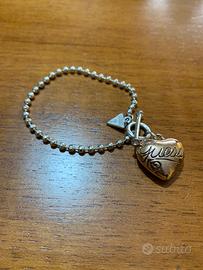 Bracciale Guess