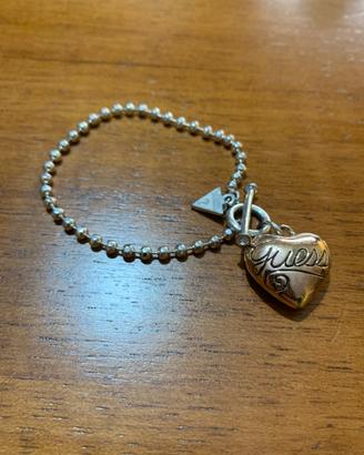Bracciale Guess