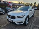 volvo-xc40-d3-geartronic-business