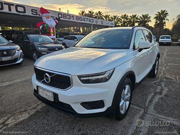 VOLVO XC40 D3 Geartronic Business
