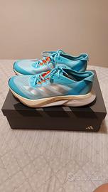 Adidas boston 12 donna nuove