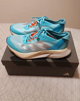 Adidas boston 12 donna nuove