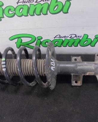 AMMORTIZZATORE ANT. DESTRO VW T5 2.5 TDI 2006