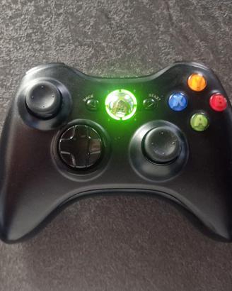 Controller xbox