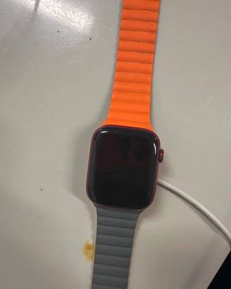 Smartwatch