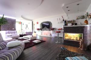 4 LOCALI A MARTINSICURO