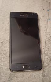 Samsung G530