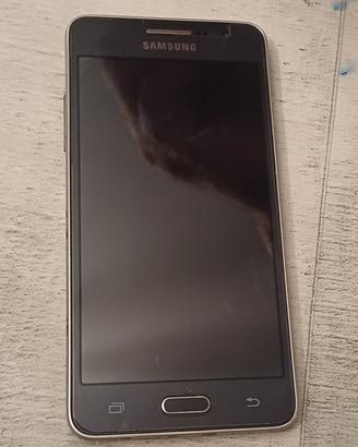 Samsung G530